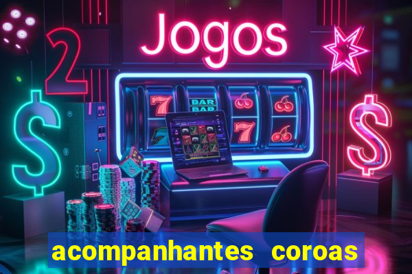 acompanhantes coroas porto alegre